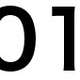Image for article titled Kotaku Timeline: The Last Guardian
